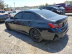 2023 Bmw 330I  за продажба в Riverview, FL - Rear End