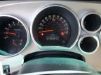 2008 Toyota Sequoia Limited იყიდება Tucson-ში, AZ - Front End