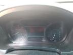 2012 Ford Explorer  for Sale in Lyman, ME - Front End
