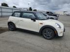 Martinez, CA에서 판매 중인 2016 Mini Cooper  - Rear End