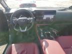 2022 Lexus Nx 350H for Sale in Cahokia Heights, IL - Rear End