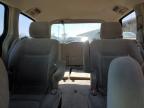 2006 Toyota Sienna Ce na sprzedaż w Dyer, IN - Front End