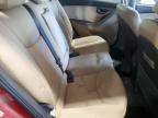 2011 Hyundai Elantra Gls zu verkaufen in Albany, NY - Mechanical