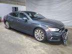 2018 Audi A5 Premium Plus за продажба в Candia, NH - Front End