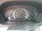 2005 Honda Pilot Ex продається в Bridgeton, MO - Side