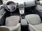 Hayward, CA에서 판매 중인 2012 Nissan Sentra 2.0 - Side