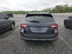 2015 Subaru Outback 2.5I Limited for Sale in Spartanburg, SC - Side
