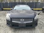 2011 Nissan Maxima S for Sale in Waldorf, MD - All Over