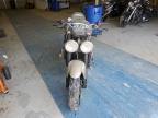2006 Triumph Motorcycle Speed Triple продається в Grenada, MS - Normal Wear