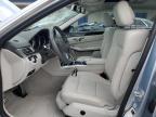 2016 Mercedes-Benz E 350 იყიდება Fort Pierce-ში, FL - Front End
