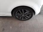 2013 VAUXHALL CORSA LIMI for sale at Copart SANDTOFT