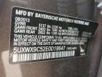 2014 Bmw X3 Xdrive28I for Sale in Baltimore, MD - All Over