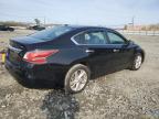 2015 Nissan Altima 2.5 იყიდება Windsor-ში, NJ - Normal Wear