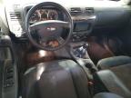 2006 Hummer H3  იყიდება Rogersville-ში, MO - Front End