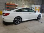 2020 Honda Accord Sport للبيع في Baltimore، MD - Mechanical