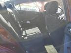 2012 Nissan Altima Base იყიდება Arlington-ში, WA - Side