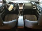 2015 Chevrolet Equinox Lt for Sale in Abilene, TX - Front End