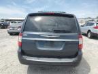2013 Chrysler Town & Country Touring L იყიდება Madisonville-ში, TN - Front End