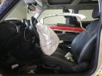 2009 Mini Cooper  zu verkaufen in Glassboro, NJ - Mechanical