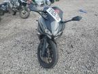 2022 KAWASAKI EX650 N a la Venta en Copart AL - BIRMINGHAM