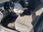 2010 Toyota Corolla Base for Sale in Montreal-est, QC - All Over