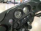 2006 Harley-Davidson Flhti  for Sale in Dallas, TX - Side