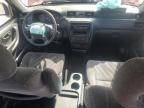 2000 Honda Cr-V Lx for Sale in Littleton, CO - Side