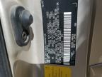2004 Lexus Rx 330 للبيع في Wichita، KS - Front End