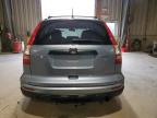 2011 Honda Cr-V Se for Sale in West Mifflin, PA - Front End