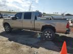 2011 Ford F350 Super Duty للبيع في Mcfarland، WI - Burn