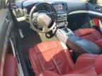 2014 Infiniti Q60 Journey იყიდება Lebanon-ში, TN - Front End