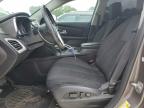 2010 Gmc Terrain Sle продається в Loganville, GA - Mechanical