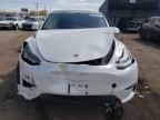 Colorado Springs, CO에서 판매 중인 2021 Tesla Model Y  - Front End