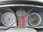 2012 Gmc Terrain Sle продається в Exeter, RI - Front End