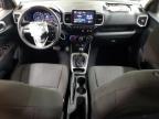 2021 Hyundai Venue Se zu verkaufen in Mocksville, NC - Front End