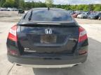 2013 Honda Crosstour Exl for Sale in Gaston, SC - Front End