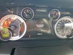 2013 Ram 1500 Laramie продається в Grand Prairie, TX - Side