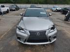 2016 Lexus Is 200T de vânzare în Eight Mile, AL - Front End