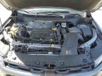 2024 Chevrolet Trax 1Rs იყიდება Indianapolis-ში, IN - Rollover