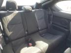 2011 Toyota Scion Tc  for Sale in Antelope, CA - Front End