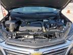 2024 Chevrolet Equinox Ls იყიდება Grand Prairie-ში, TX - Rear End