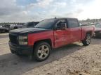 Houston, TX에서 판매 중인 2014 Chevrolet Silverado C1500 Lt - Side