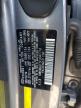 2015 Hyundai Genesis 5.0L იყიდება Spartanburg-ში, SC - Normal Wear