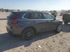 2025 Honda Cr-V Exl for Sale in Houston, TX - Front End
