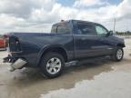 2021 Ram 1500 Laramie en Venta en West Palm Beach, FL - Front End