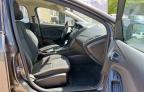 2016 Ford Focus S for Sale in Grand Prairie, TX - Front End