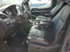 2012 Dodge Grand Caravan R/T for Sale in Farr West, UT - Side