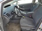 2010 Toyota Prius  for Sale in Graham, WA - Rear End