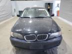 2003 Bmw 325 I zu verkaufen in Candia, NH - Normal Wear