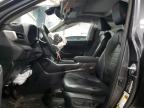 2020 Toyota Highlander Hybrid Xle продається в Ham Lake, MN - Front End
